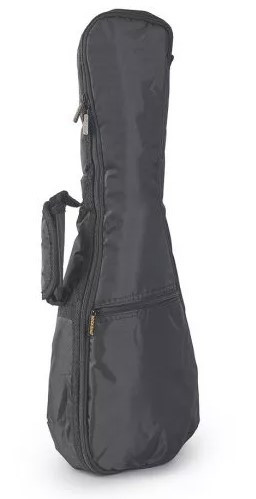 Housse ROCKBAG Student Ukulélé Concert RB20001B