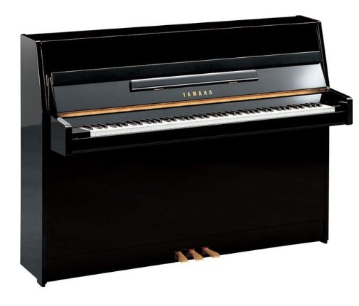 Piano YAMAHA B1 PE