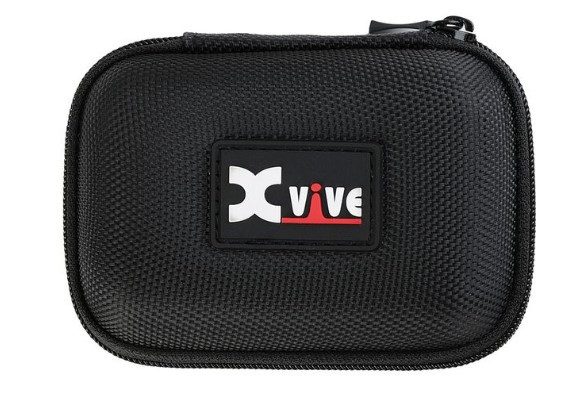 X VIVE T9 In-ear monitors