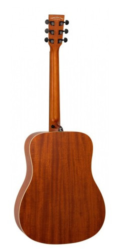 TANGLEWOOD TS5