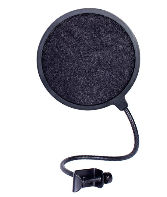 Antipop AMS ASM11
