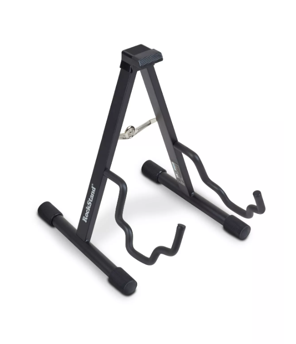 ROCKSTAND A-Frame