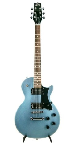 HERITAGE Ascent Collection H-150 - Pelham Blue