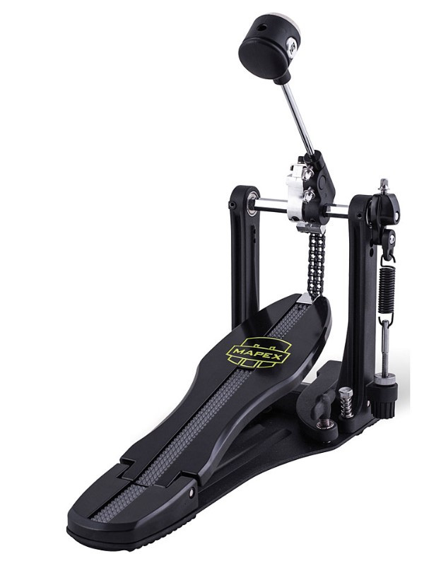 Pedal de bombo MAPEX P800