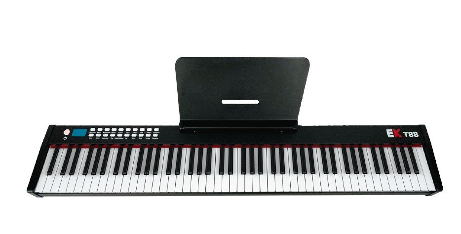 EKT88BK