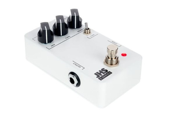 Pédale JHS 3 Series Delay