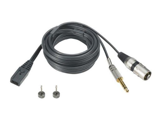 AUDIO-TECHNICA BPHS1