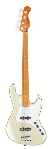 SADOWSKY MetroExpress 21-4 Standard JJ Arce