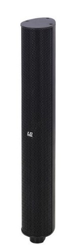 Enceinte amplifiée LD SYSTEMS Maui 5