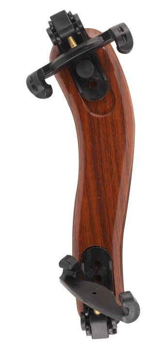 Costella AMADEUS Violí 1/4-1/2