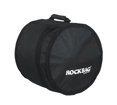 Housse pour tom 12" ROCKBAG RB22462B