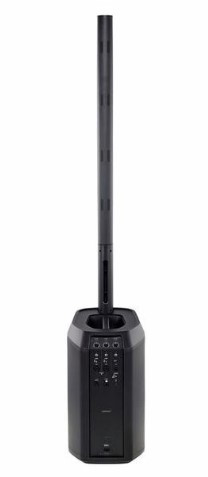 BOSE L1 Pro16