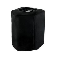 BOSE S1 Pro Slip Cover