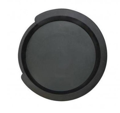 Anti-larsen  Ashton SHM5 Grande Muffle