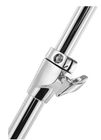 Soporte Hi-Hat MAPEX H600 Chrome