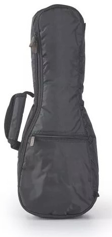 Housse ROCKBAG Student Ukelélé Soprano RB20000B