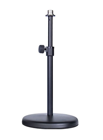 Support Micro AMS ASM 2503