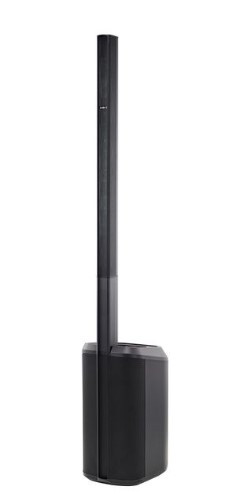 BOSE L1 Pro16