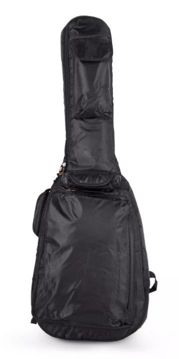 Housse ROCKBAG Student Classique 3/4
