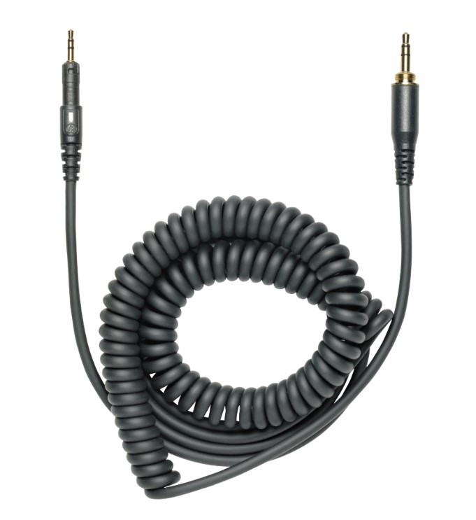 AUDIO-TECHNICA ATH-M40X