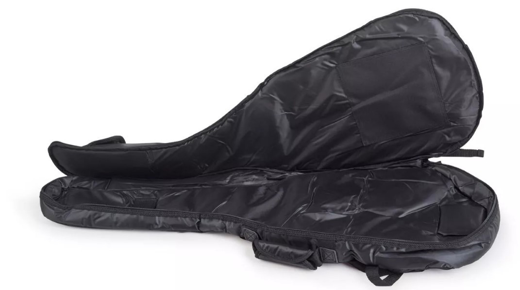 Housse ROCKBAG Student Classique 3/4