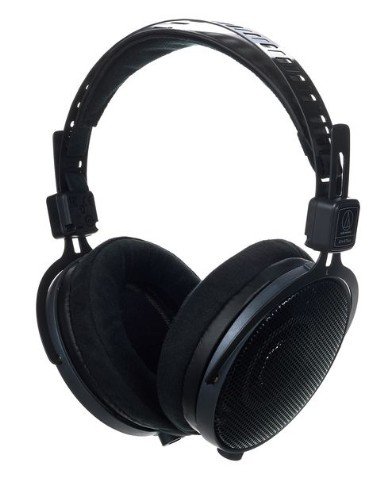AUDIO-TECHNICA ATH-R70xa