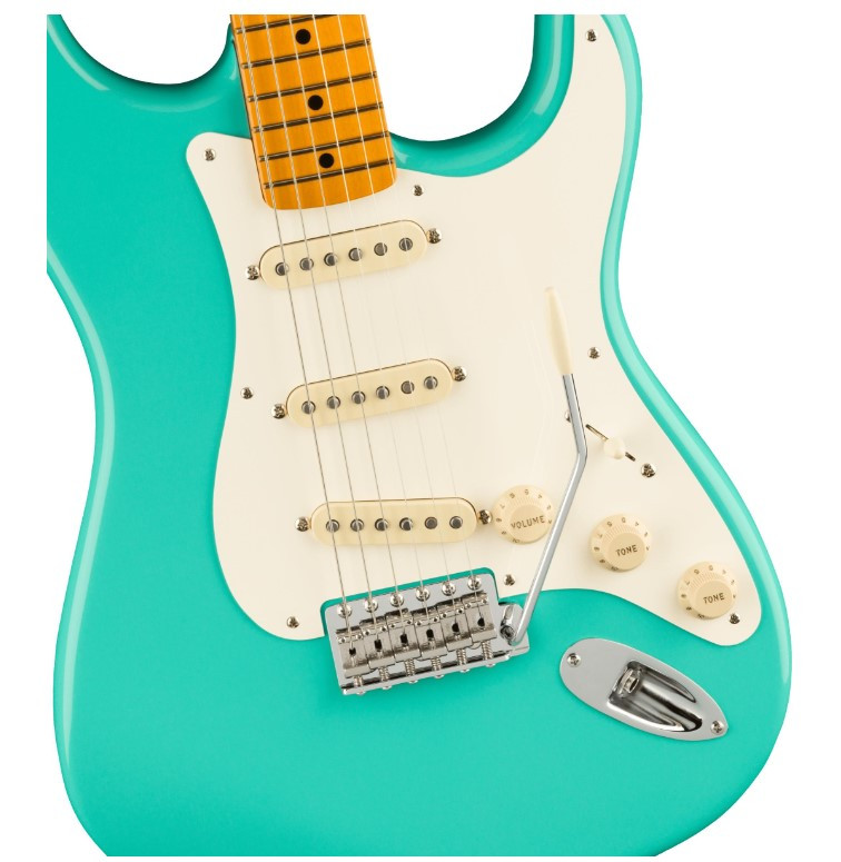 Fender American Vintage II 57 Strato SFG