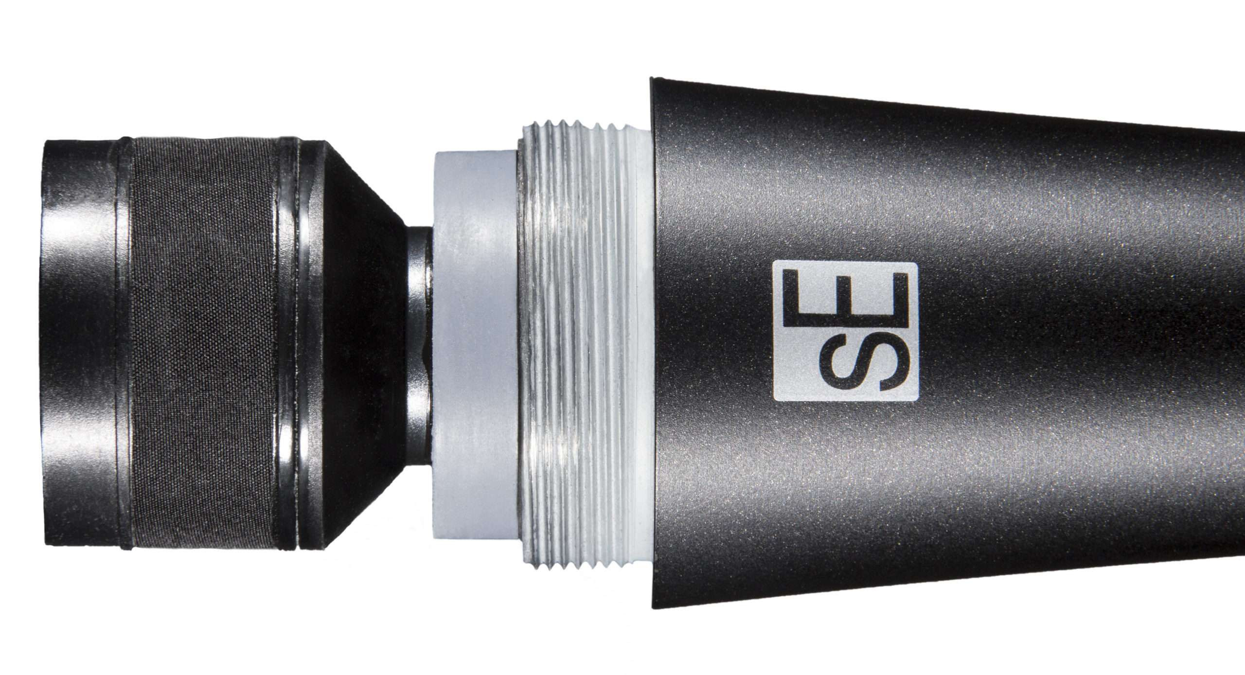 SE ELECTRONICS V3