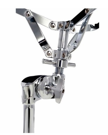 Soporte Caja MAPEX S600