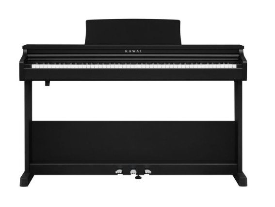 KAWAI CX-102 B
