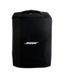 BOSE S1 Pro Slip Cover