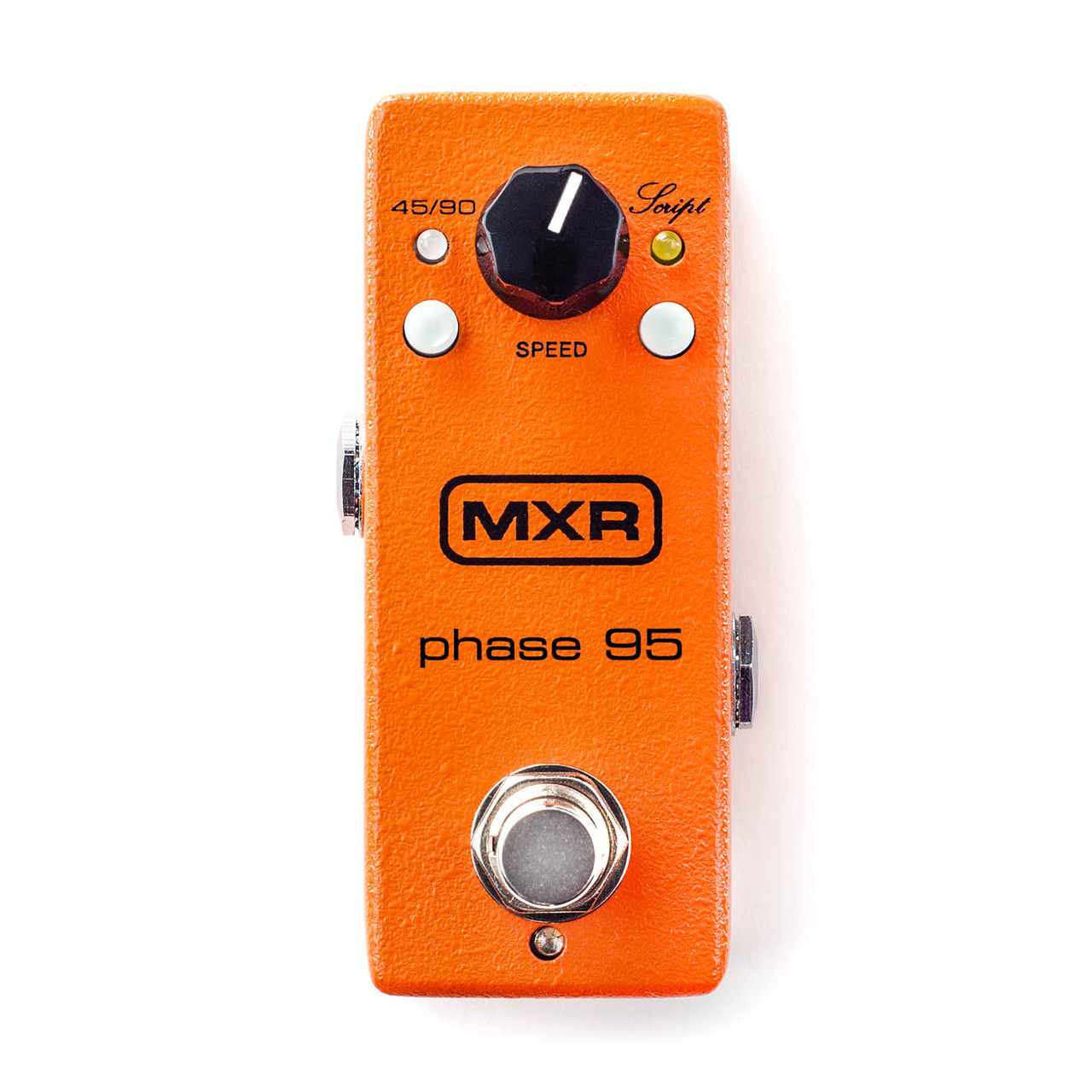 MXR M 290 Mini Phase 95