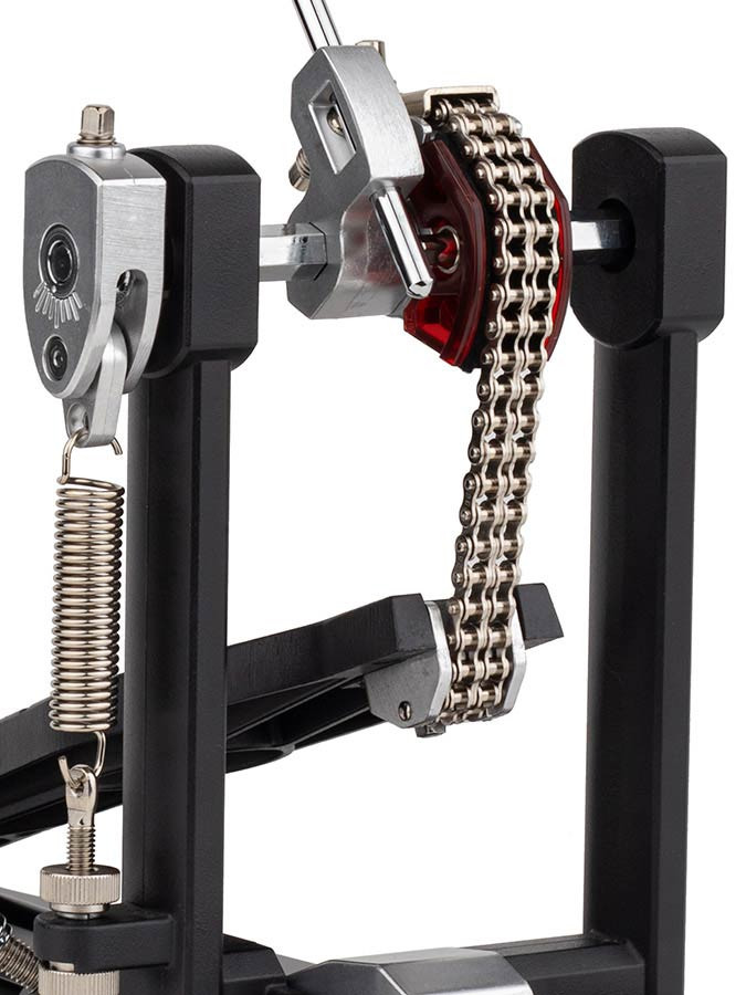 Batterie electronique MEDELI MZ725