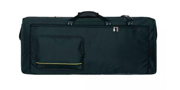 ROCKBAG Premium Line Funda Teclat. 102 x 42 x 15 cm - RB21615B