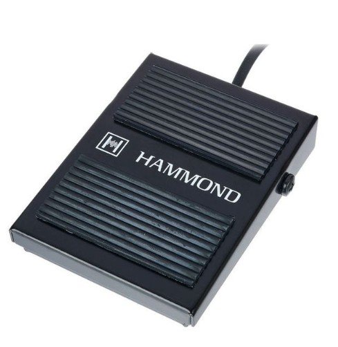 Switch HAMMOND FS-9H