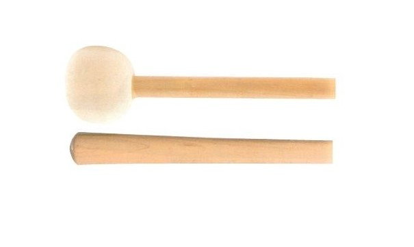 Maillets JINBAO JJB4