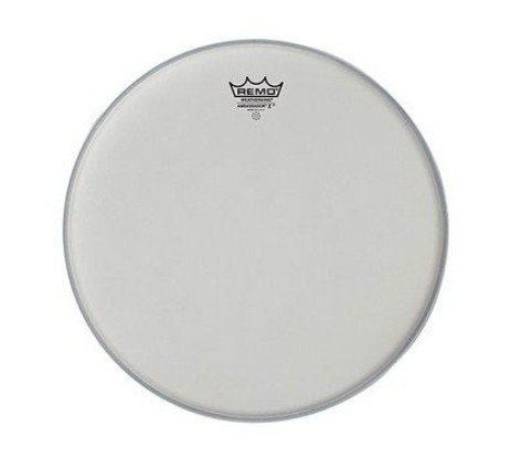 Parche REMO Ambassador Rugoso de 20"
