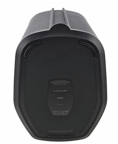 BOSE L1 Pro16