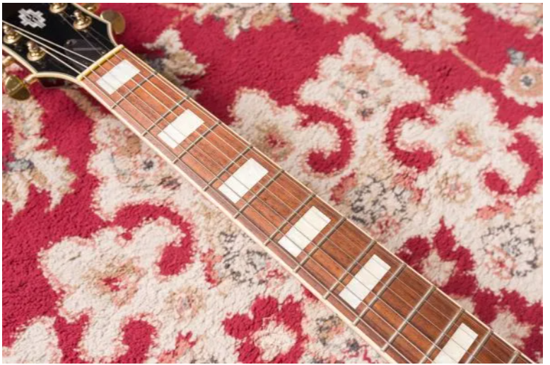 IBANEZ Artcore AF75TDG - Vintage Sunburst