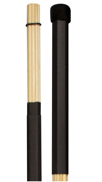 Rods 19 varillas de bambú PROMUCO