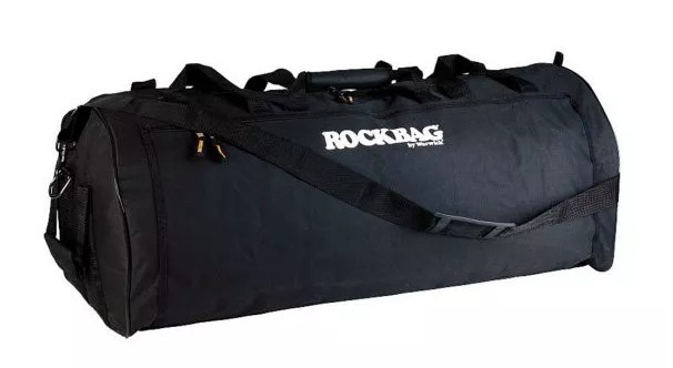 Housse ROCKBAG Hardware pour Batterie