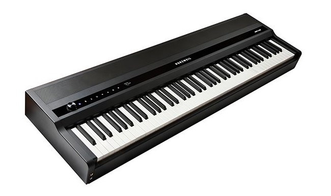 Piano Digital KURZWEIL MPS120