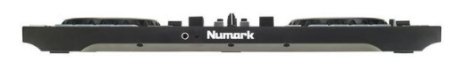 NUMARK Mixtrack Pro FX