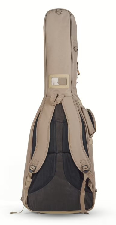 ROCKBAG Student Line Cross Walker RB20446K