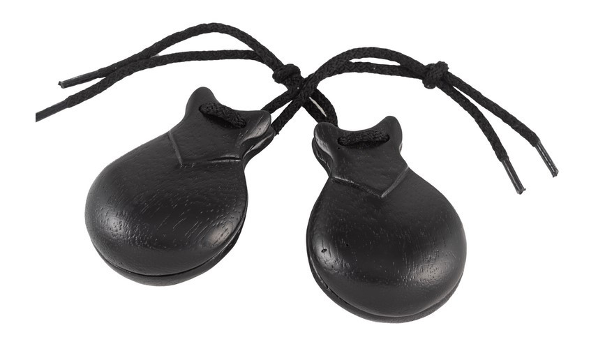 Castanyoles JALE 106 del nº5