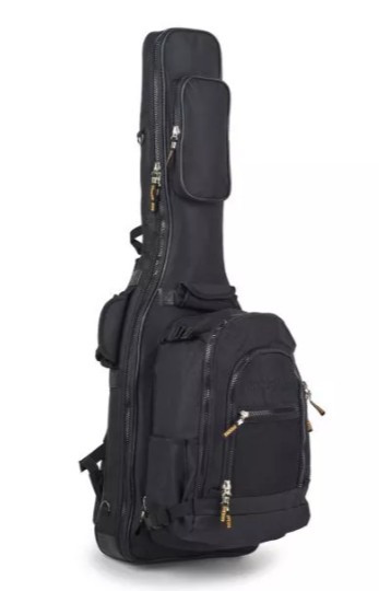 ROCKBAG Cross Walker RB20456B