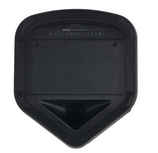BOSE S1 Pro+Wireless PA System