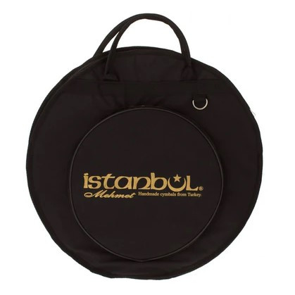 Funda de plats ISTANBUL MEHMET