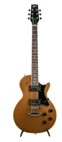 HERITAGE Collection H-150 - Copper