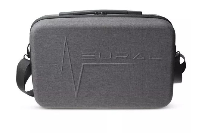 GigCase NEURAL DSP Quad Cortex
